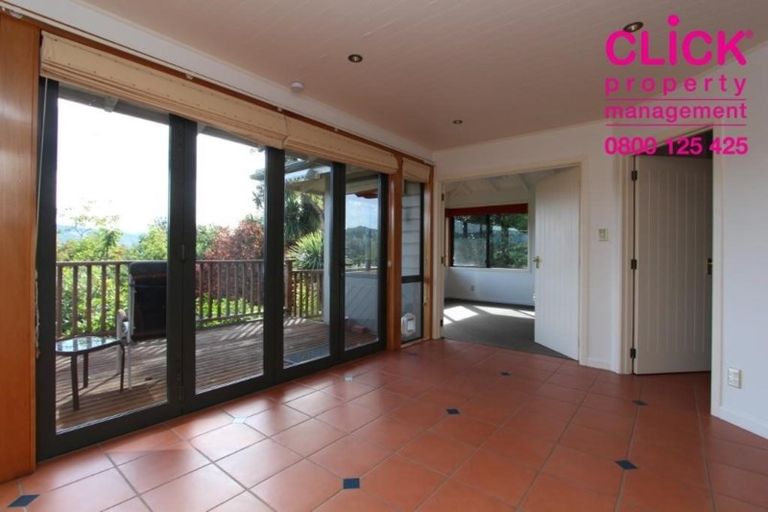 Photo of property in 107 Doctors Point Road, Waitati, 9085