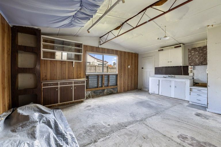 Photo of property in 12a Bankart Street, Raglan, 3225