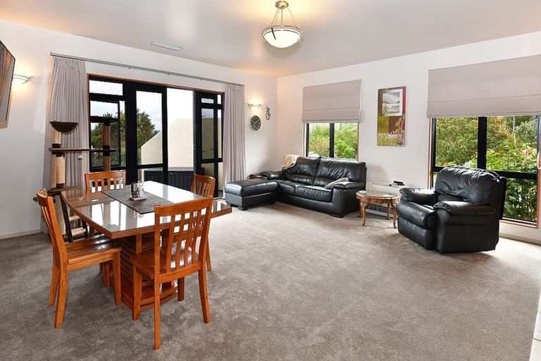 Photo of property in 206 Windmill Drive, Wainui, Silverdale, 0992