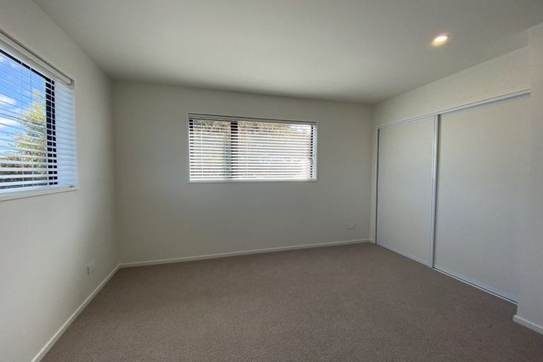 Photo of property in 30a Hills Road, Edgeware, Christchurch, 8013
