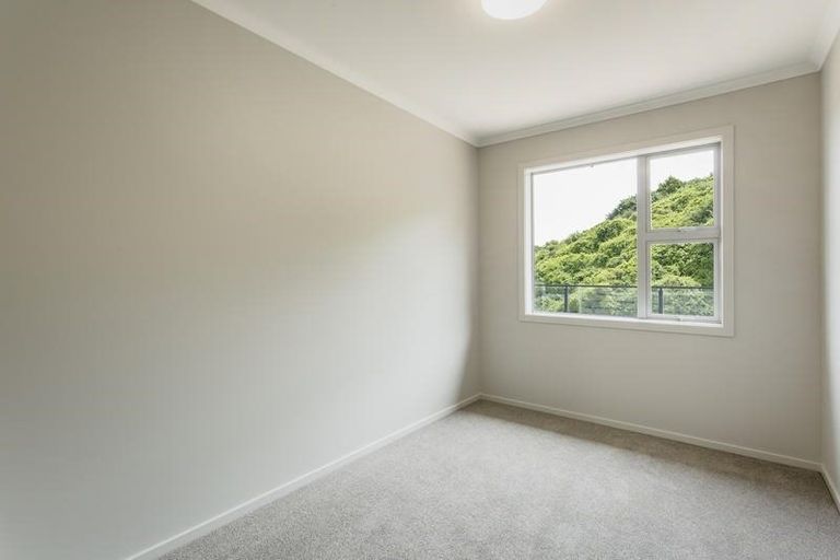 Photo of property in 199a Somerville Street, Shiel Hill, Dunedin, 9013