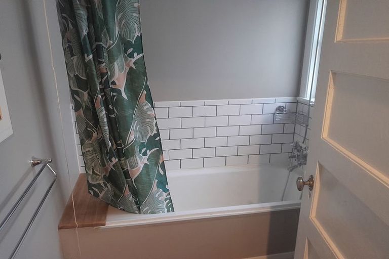 Photo of property in 171 Oxford Terrace, Epuni, Lower Hutt, 5011