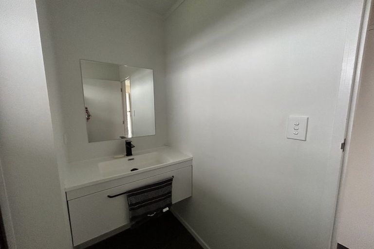 Photo of property in 56 Bradley Place, Te Awamutu, 3800