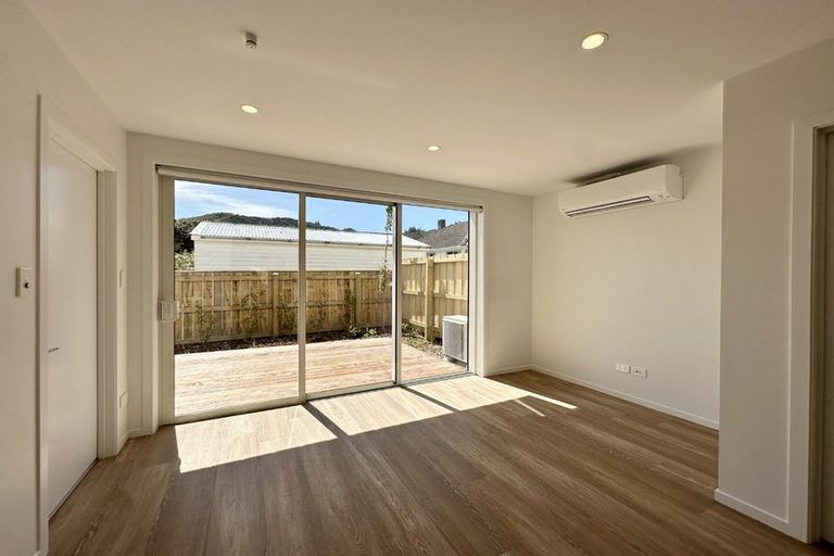 Photo of property in 5/1 Rimu Street, Naenae, Lower Hutt, 5011