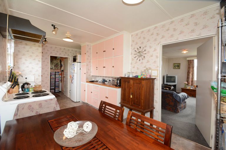 Photo of property in 8 Pladda Street, Calton Hill, Dunedin, 9012