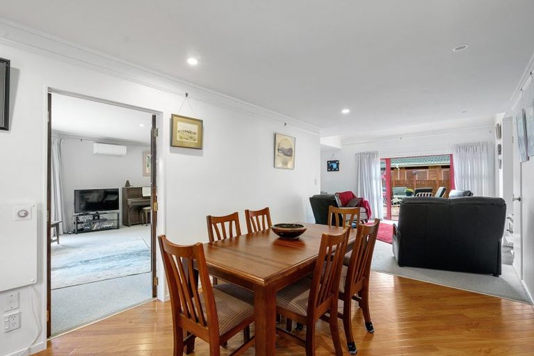 Photo of property in 1 Longfellow Street, Leamington, Cambridge, 3432