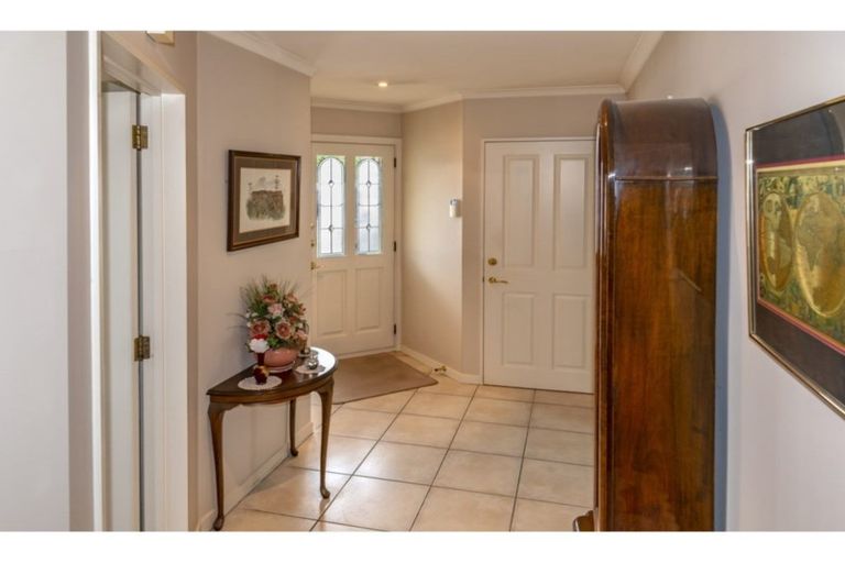 Photo of property in 5 Everard Street, Somerfield, Christchurch, 8024