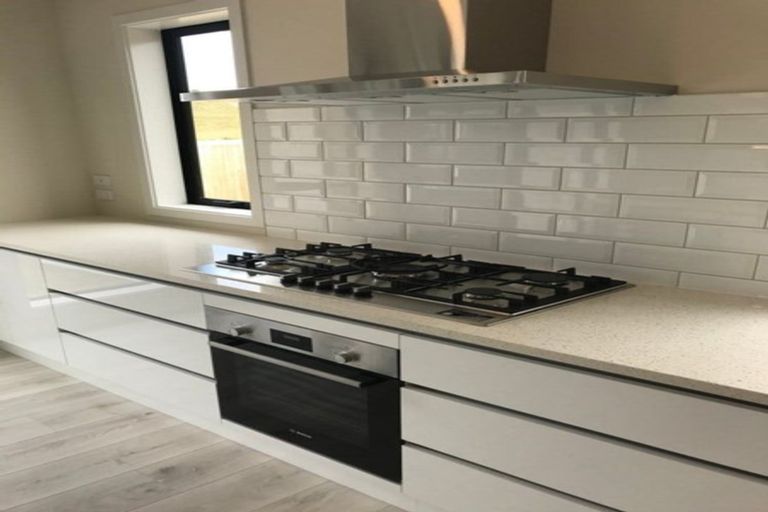 Photo of property in 13 Waikaka Place, Rototuna North, Hamilton, 3210