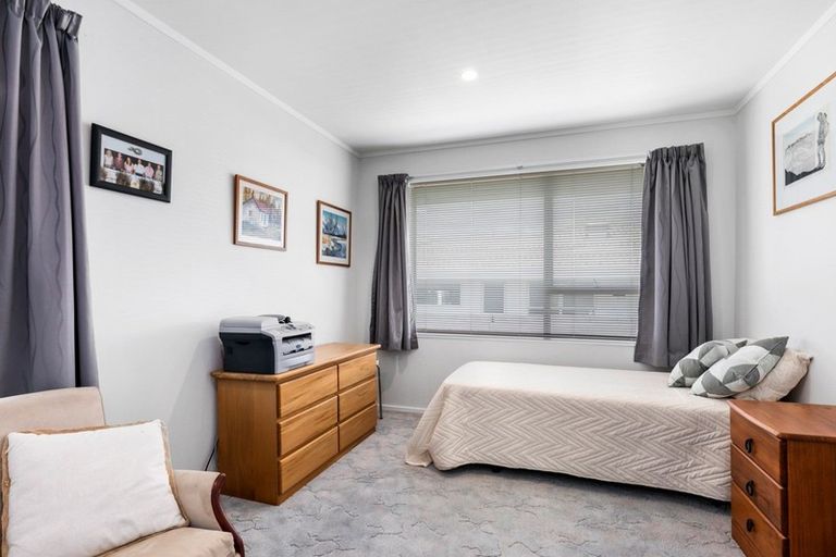 Photo of property in 115b Fourteenth Avenue, Tauranga South, Tauranga, 3112