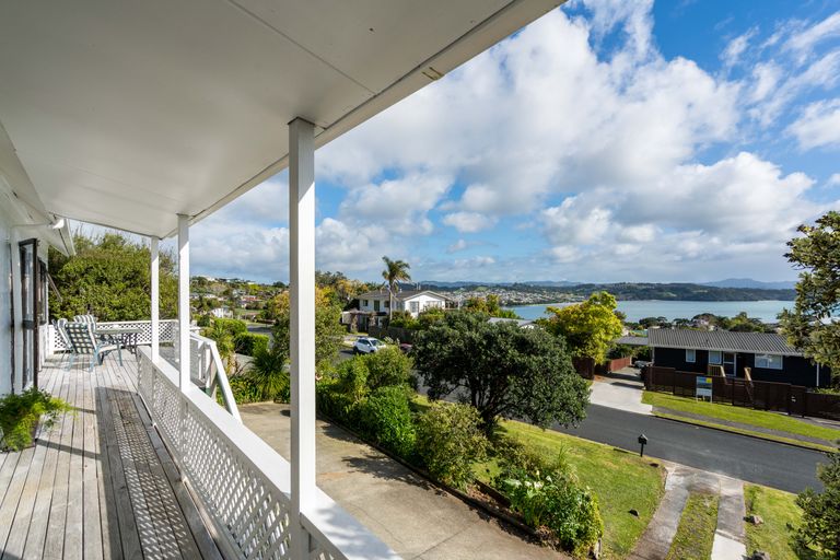 Photo of property in 23 Fidelis Avenue, Snells Beach, 0920