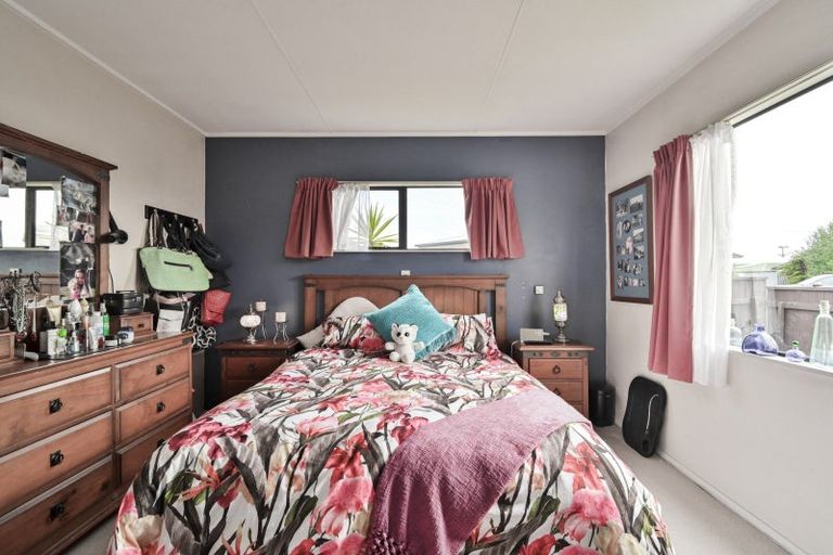 Photo of property in 3/1107 Saint Aubyn, Parkvale, Hastings, 4122