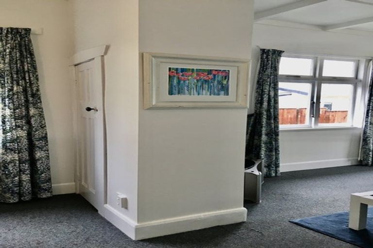 Photo of property in 188a Nile Street, Maitai, Nelson, 7010