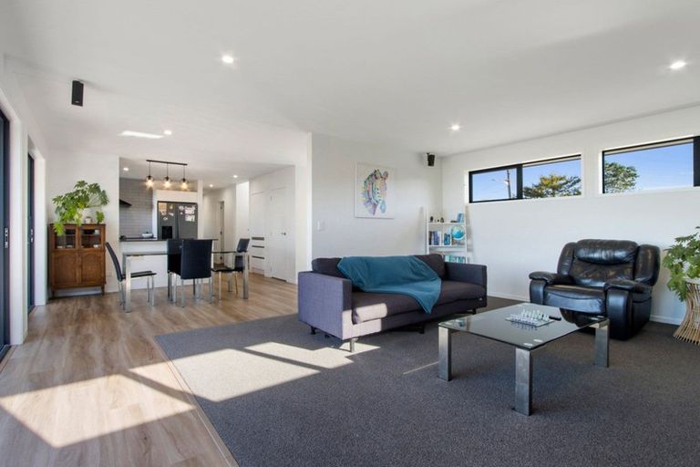 Photo of property in 226 Tanners Point Road, Tanners Point, Katikati, 3177