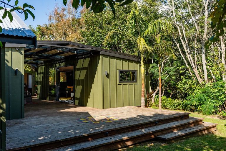 Photo of property in 8 Angus Lane, Waihi Beach, 3611