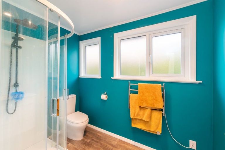 Photo of property in 113 Mcleod Street, Elderslea, Upper Hutt, 5018