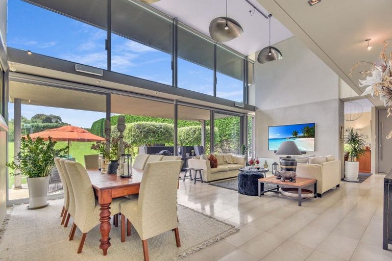 Photo of property in 30d Western Line, Brunswick, Whanganui, 4571