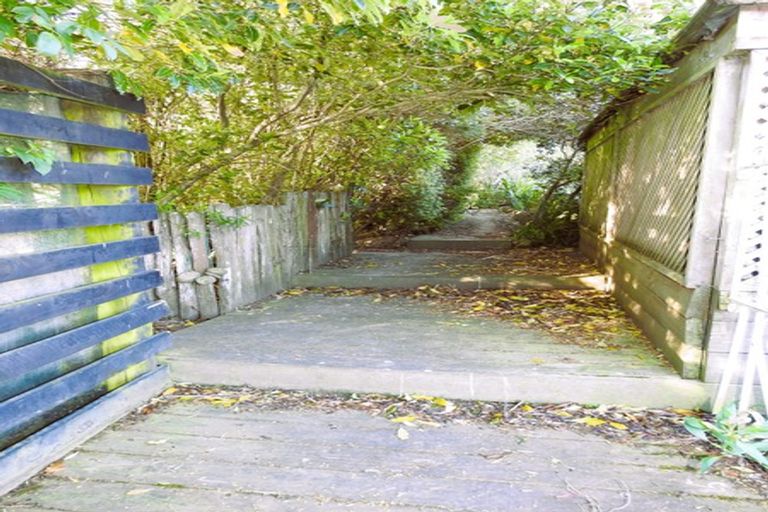 Photo of property in 850 Milson Line, Newbury, Feilding, 4775