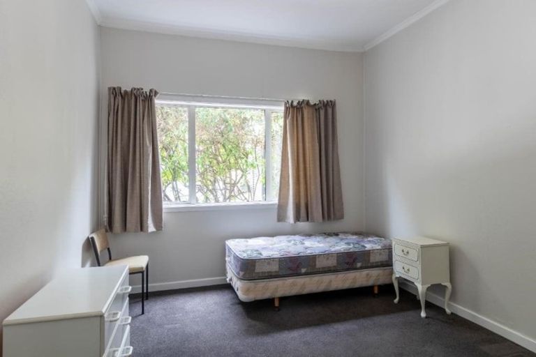 Photo of property in 132 Nith Street, Appleby, Invercargill, 9812