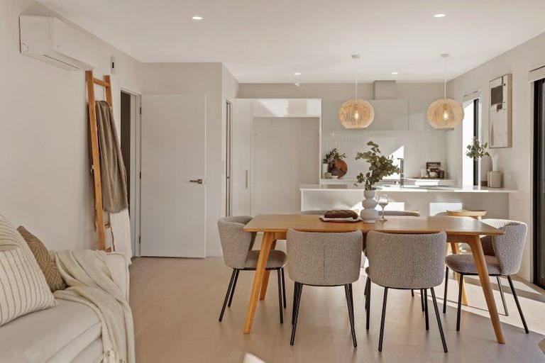 Photo of property in 5 Llew Summers Street, Belfast, Christchurch, 8051