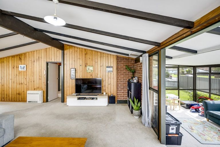 Photo of property in 8 Wiltshire Place, Tamatea, Napier, 4112