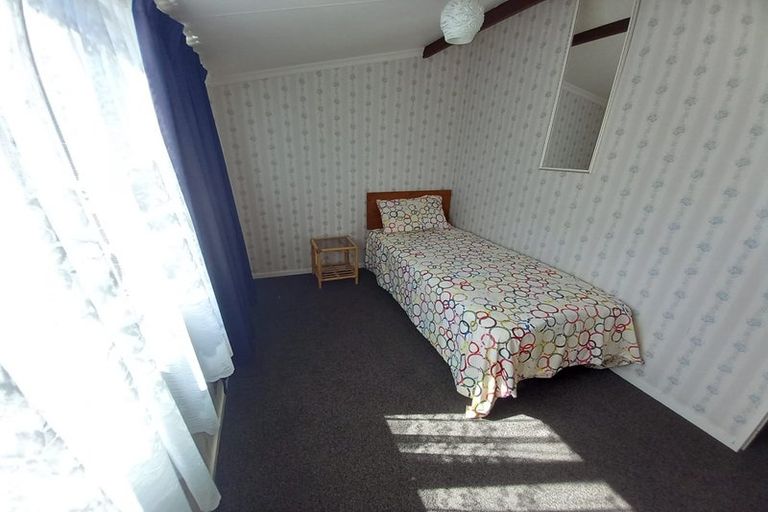 Photo of property in 17 Park View Avenue, Feilding, 4702