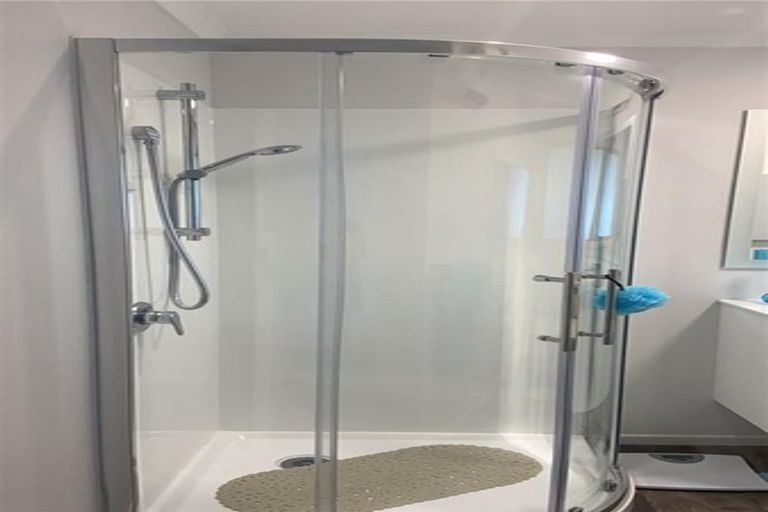 Photo of property in 206 Lorn Street, Glengarry, Invercargill, 9810