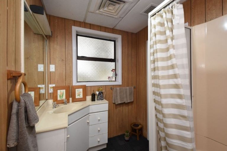 Photo of property in 104 Janet Street, Appleby, Invercargill, 9812