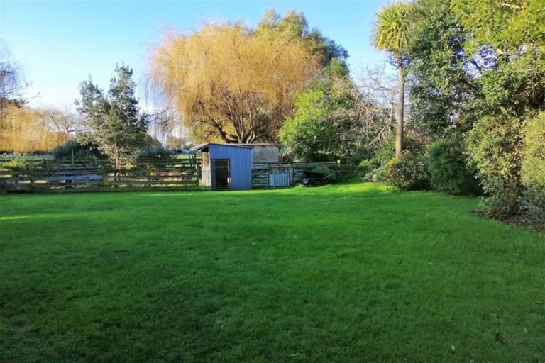 Photo of property in 19 Buxton Road, Westmere, Whanganui, 4501