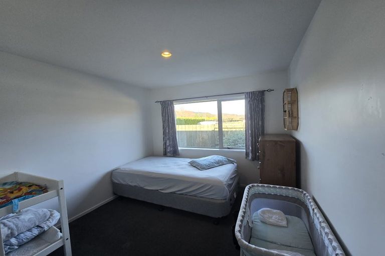 Photo of property in 2 Kipling Crescent, Owhata, Rotorua, 3010