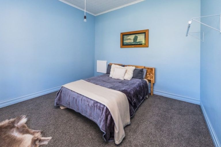 Photo of property in 39 Young Street, Whanganui East, Whanganui, 4500