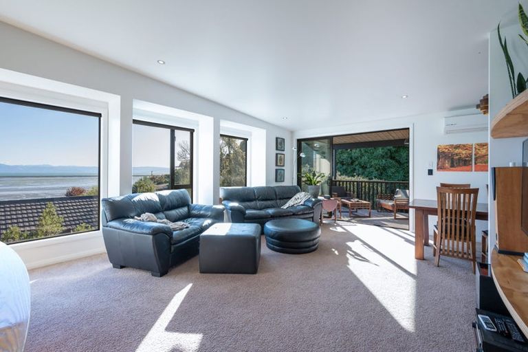 Photo of property in 6 Sybil Way, Marybank, Nelson, 7010