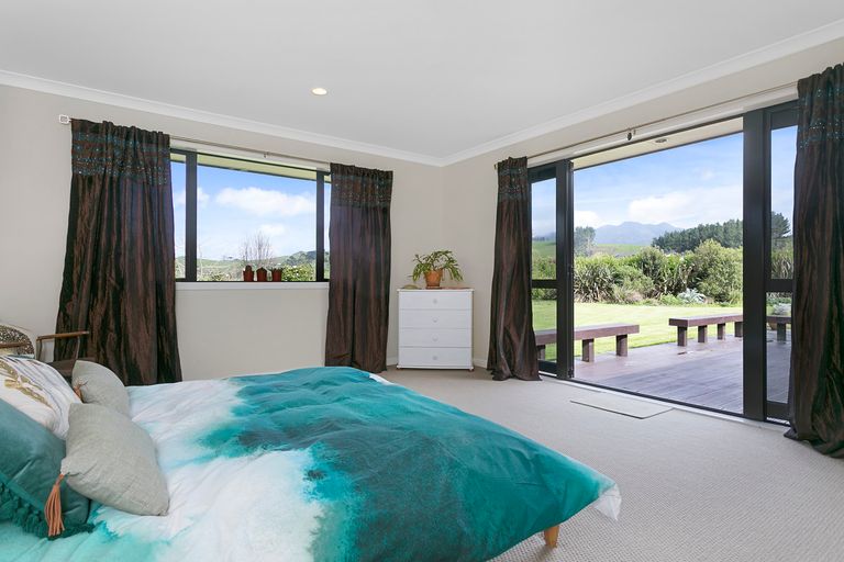 Photo of property in 37a Mangauika Road, Pirongia, Te Awamutu, 3876