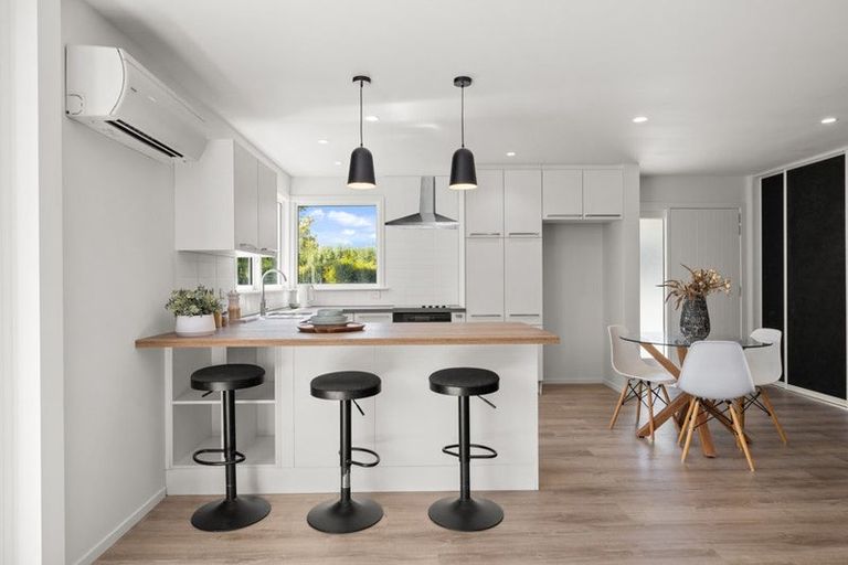 Photo of property in 6 Pinedale Lane, Linwood, Christchurch, 8062