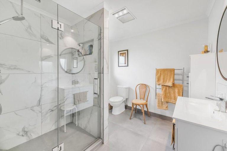 Photo of property in 11 Stanwood Grove, Darfield, 7510