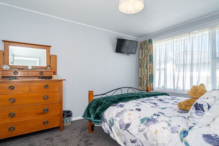 Photo of property in 99a Easther Crescent, Kew, Dunedin, 9012