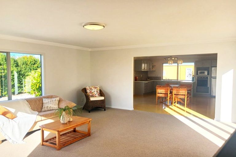 Photo of property in 99 Paranui Road, Taipa, Kaitaia, 0483