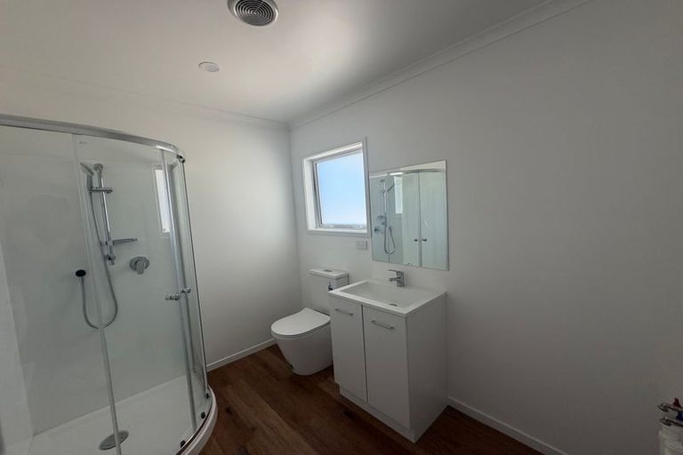 Photo of property in 19 Clyde Crescent, Roslyn, Palmerston North, 4414