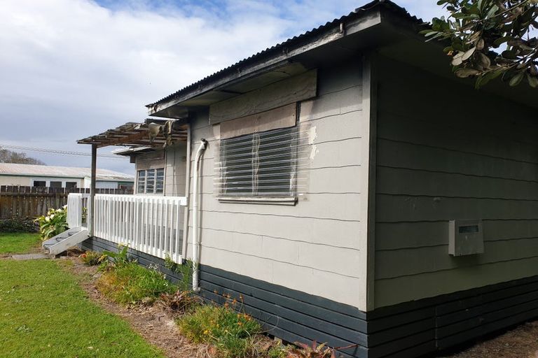 Photo of property in 46 Bowen Street, Dargaville, 0310