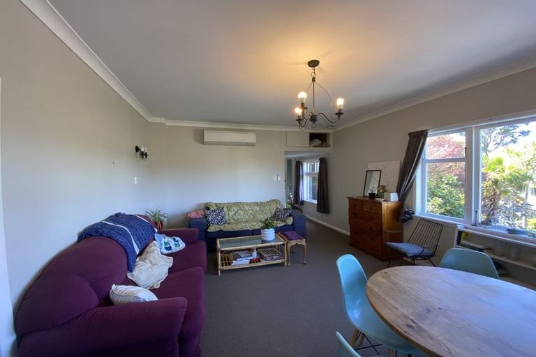 Photo of property in 49 Pembroke Road, Northland, Wellington, 6012