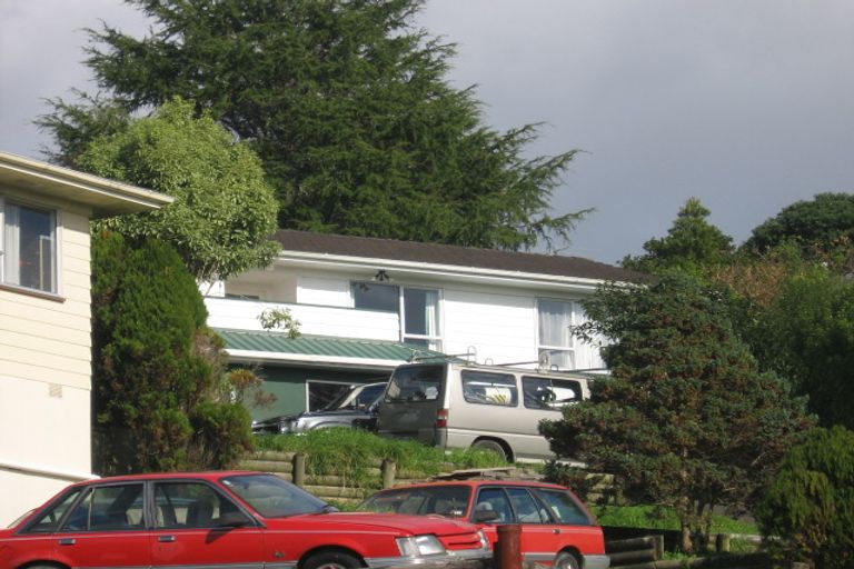 Photo of property in 26 Zingaro Place, Massey, Auckland, 0614