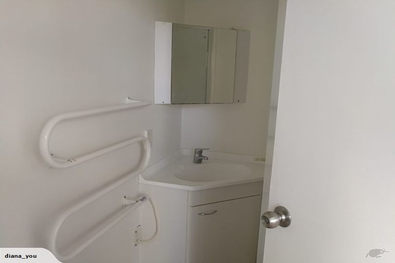 Photo of property in Regency Apartments, 4/49f Manners Street, Te Aro, Wellington, 6011