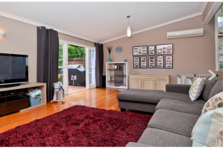 Photo of property in 145 Hukanui Road, Chartwell, Hamilton, 3210