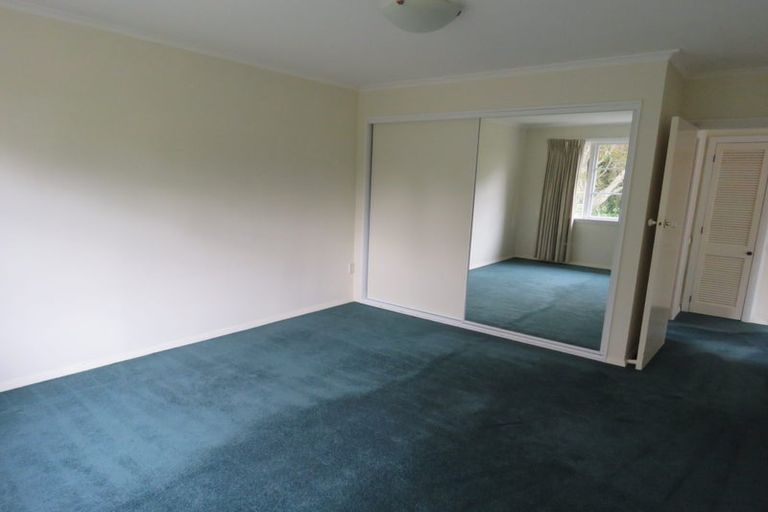 Photo of property in 41 Wayside Avenue, Burnside, Christchurch, 8053