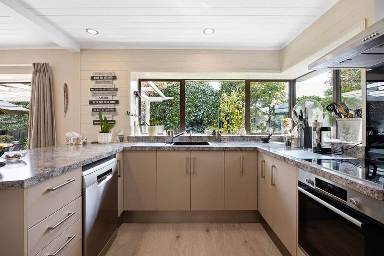 Photo of property in 3 Sheridan Crescent, Leamington, Cambridge, 3432