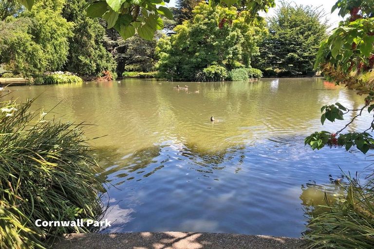 Photo of property in 616 Tomoana Road, Mahora, Hastings, 4120