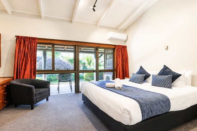 Photo of property in 133 Bollard Road, Tamahere, Hamilton, 3283