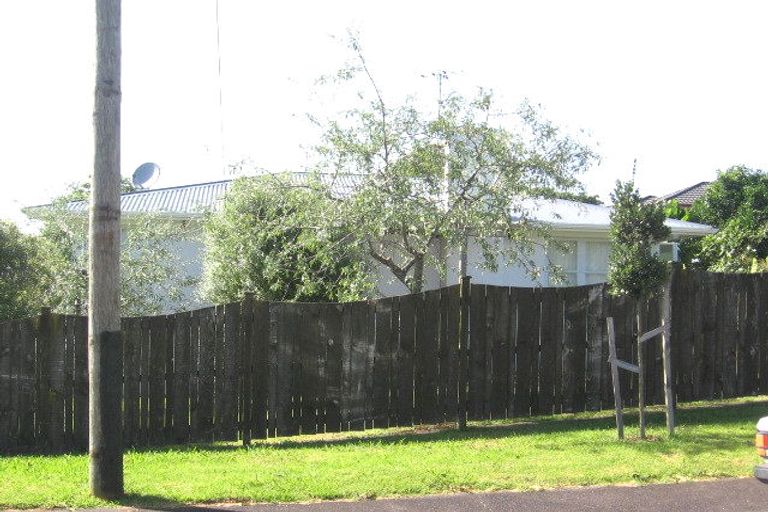 Photo of property in 13 Norrie Avenue, Mount Albert, Auckland, 1025