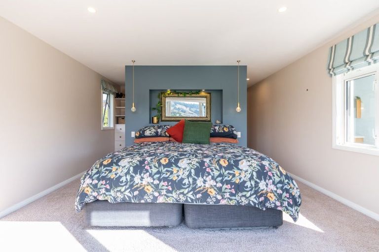 Photo of property in 102c Maungakawa Road, Cambridge, 3496