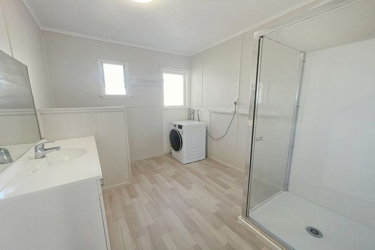 Photo of property in 1b Greensboro Street, Hamilton East, Hamilton, 3216