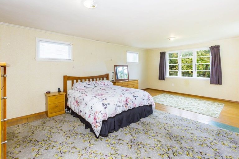 Photo of property in 63 Golders Road, Elderslea, Upper Hutt, 5018